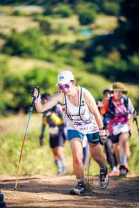 BIB: 1044
                            <button type="button" onclick="openModal(19133698)" class="btn btn-primary btn-sm float-right btn-popup" data-toggle="modal" data-target=".modal-high-quality">
                        <i class="fas fa-shopping-cart"></i> Add to Cart
                    </button>
                                            <button type="button" onclick="isThisMe(19133698, true)" class="btn btn-success btn-sm float-right btn-popup btn-isme hidden" data-toggle="tooltip" data-placement="bottom" title="นี่คือรูปของคุณใช่ไหม คลิกที่นี่เพื่อเอาเข้าอัลบั้ม">
                        <i class="fas fa-plus"></i> Add to album
                    </button>
                    <button type="button" onclick="isThisMe(19133698, false)" class="btn btn-warning btn-sm float-right btn-popup btn-isnotme hidden">
                        <i class="fas fa-ban"></i> Remove from album
                    </button>